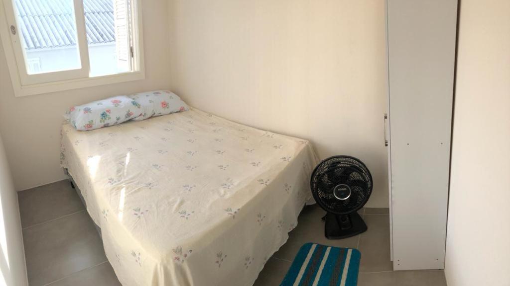 Casa Inteira 3 Quartos Torres Εξωτερικό φωτογραφία