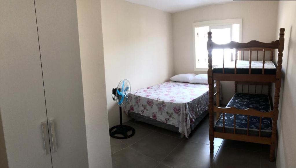 Casa Inteira 3 Quartos Torres Εξωτερικό φωτογραφία