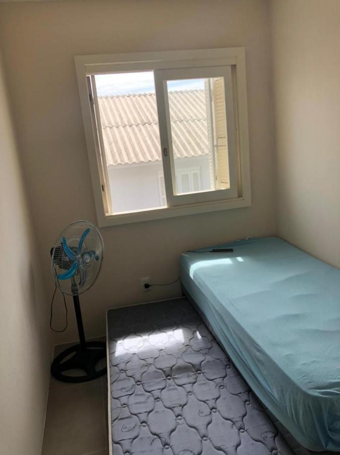 Casa Inteira 3 Quartos Torres Εξωτερικό φωτογραφία